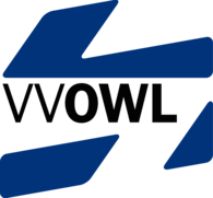 VVOWL