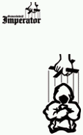 Imperator