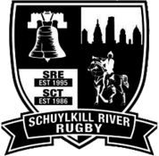 Schuylkill River Exiles Rugby 