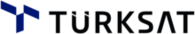 Turksat