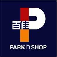 Park n' Shop