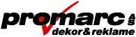 Promarc
