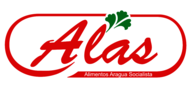Alimentos Aragua Socialista