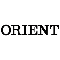 Orient