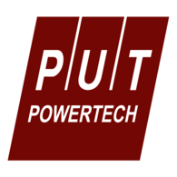 Put Powertech, Inc.