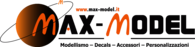 Max-Model