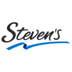 Steven's