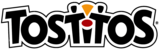 Tostitos 