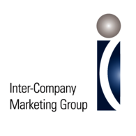 Inter-Company Marketing Group