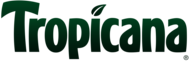 Tropicana 