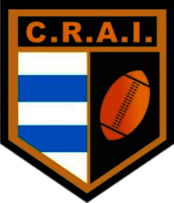 CRAI Rugby 