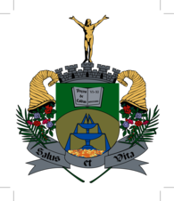 Prefeitura Municipal de Poços de Caldas