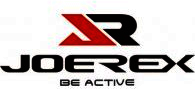 Joerex