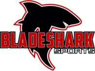 BLADESHARK Sports