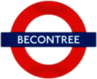 Becontree
