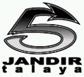 Jandir Talaya 2010