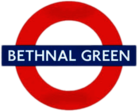 Bethnal Green