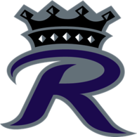 Reading Royals Crown