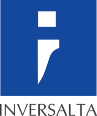 Isologotipo Inversalta