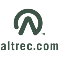 Altrec.com