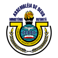 Igreja Evangelica Assembleia de Deus do Butanta