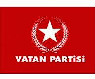 Vatan Optik & Lens