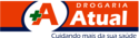 Drogaria Atual
