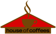 House Of Coffees