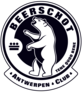 Beerschot AC