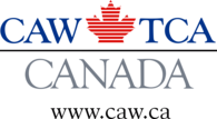 CAW TCA Canada