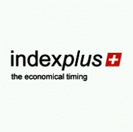 indexplus