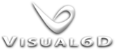 Visual6D
