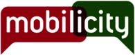 Mobilicity