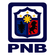 PNB