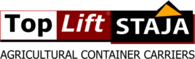 TopliftStaja