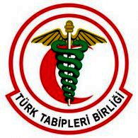 Türk Tabipleri Birliği