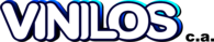 Vinilos