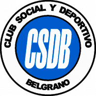 Club Deportivo Ytororó de Clorinda Formosa