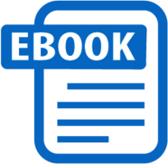 E-Book Icon