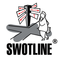 Swotline