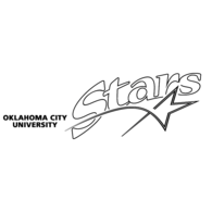 OCU Stars