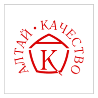Altai Quality System