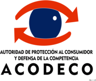 ACODECO PANAMA
