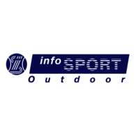 infoSPORT outdoor