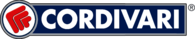 Cordivari