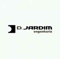 Djardim