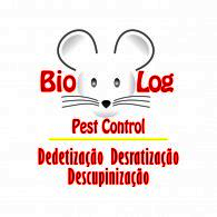 FK Biolog Novokubansk