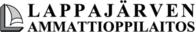 Lappajärven Ammattioppilaitos