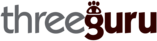Threeguru
