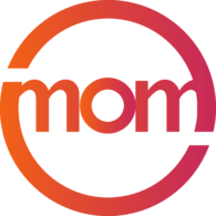 Mom